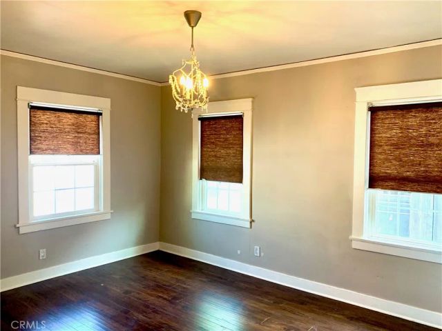 220 Palm, Pomona, CA 91767