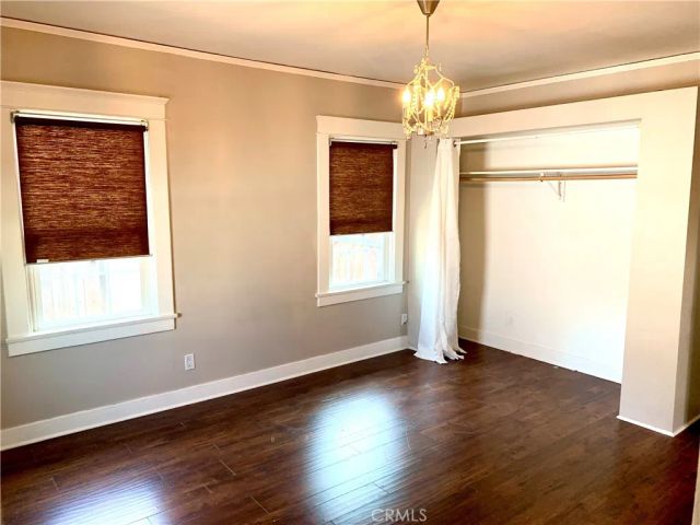 220 Palm, Pomona, CA 91767