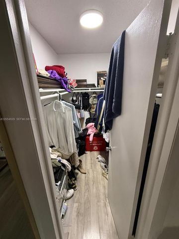 3536 NE 168th Street 403, North Miami Beach, FL 33160