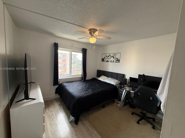 3536 NE 168th Street 403, North Miami Beach, FL 33160
