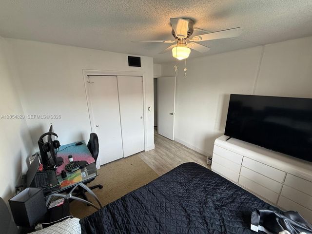 3536 NE 168th Street 403, North Miami Beach, FL 33160