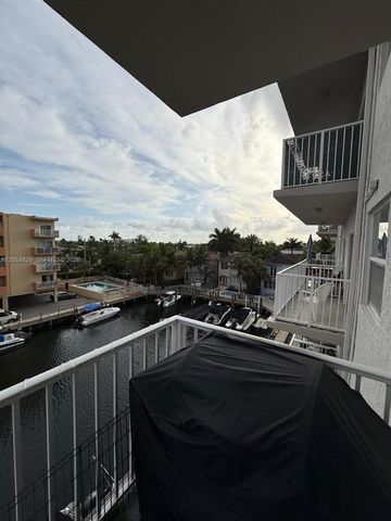 3536 NE 168th Street 403, North Miami Beach, FL 33160