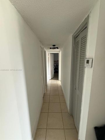 3536 NE 168th Street 403, North Miami Beach, FL 33160