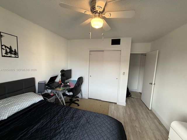 3536 NE 168th Street 403, North Miami Beach, FL 33160