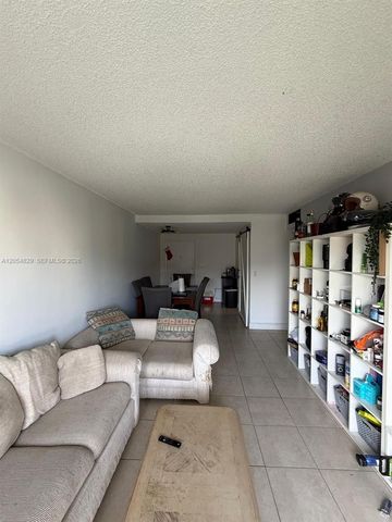 3536 NE 168th Street 403, North Miami Beach, FL 33160