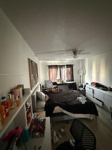 3536 NE 168th Street 403, North Miami Beach, FL 33160