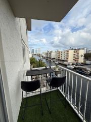 3536 NE 168th Street 403, North Miami Beach, FL 33160