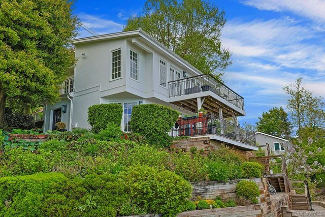 88 River Road, Nyack, NY 10960