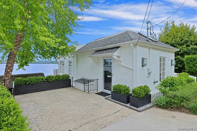 88 River Road, Nyack, NY 10960