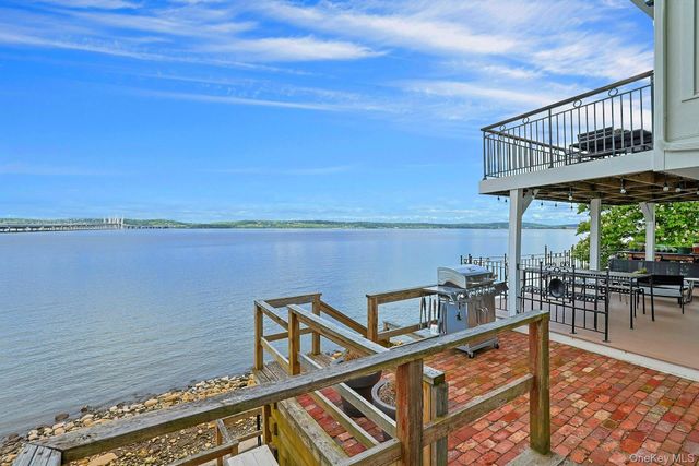 88 River Road, Nyack, NY 10960