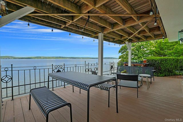 88 River Road, Nyack, NY 10960