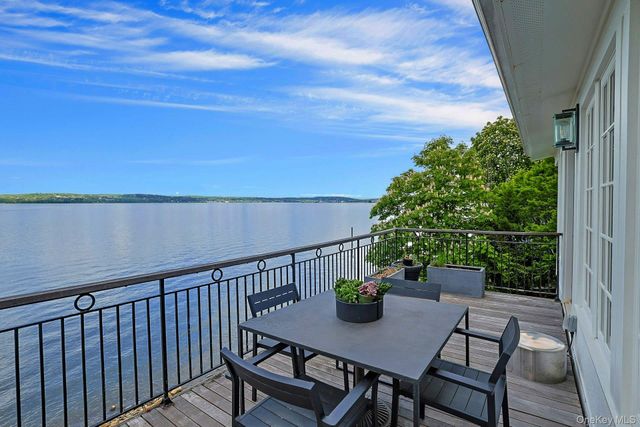 88 River Road, Nyack, NY 10960