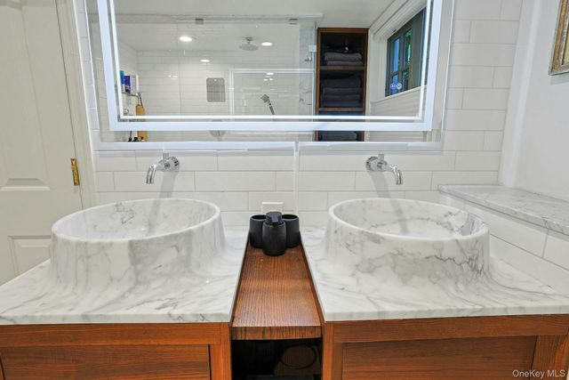 88 River Road, Nyack, NY 10960