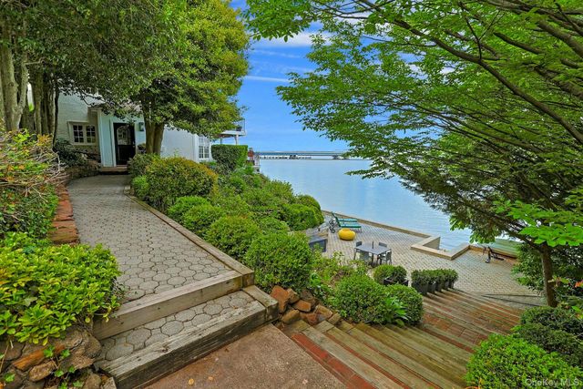 88 River Road, Nyack, NY 10960