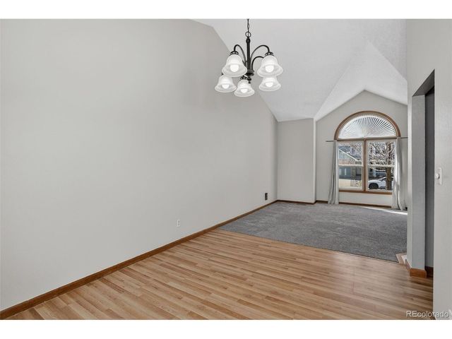 5250 S Yampa Ct, Centennial, CO 80015