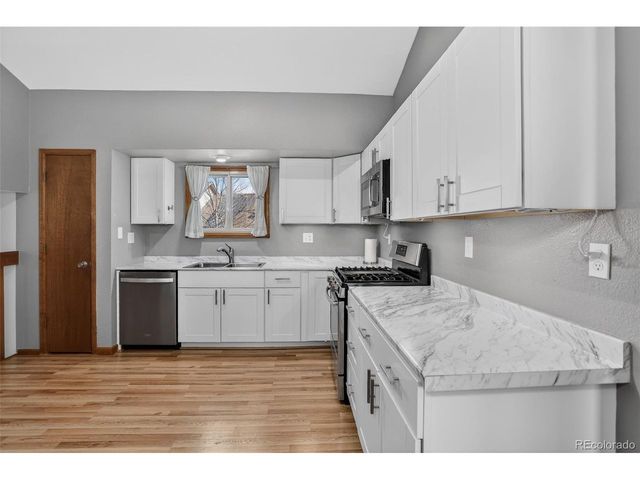 5250 S Yampa Ct, Centennial, CO 80015