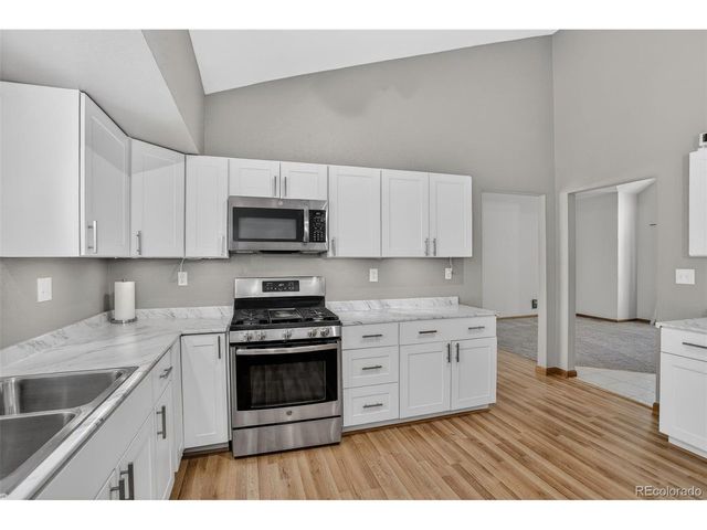 5250 S Yampa Ct, Centennial, CO 80015