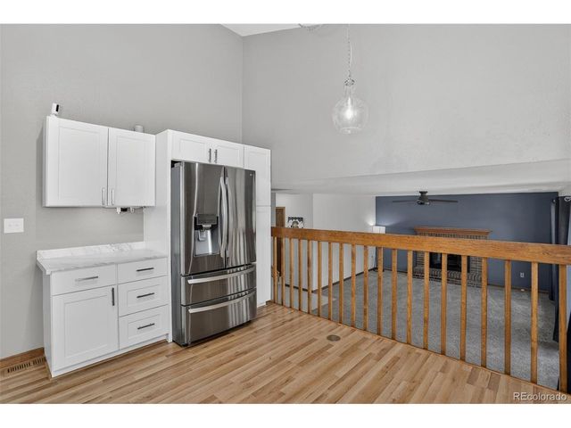 5250 S Yampa Ct, Centennial, CO 80015