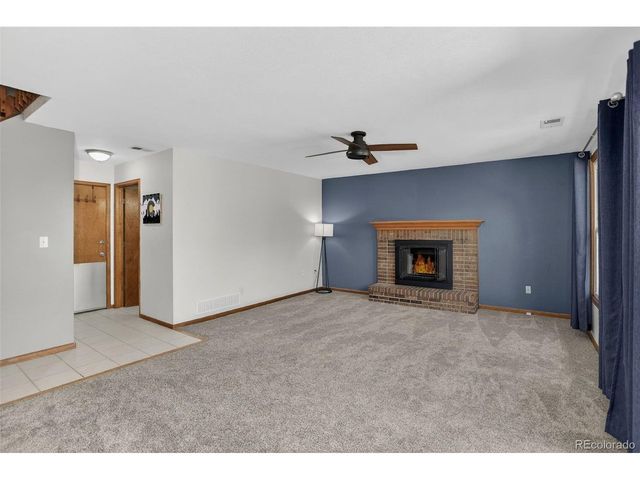 5250 S Yampa Ct, Centennial, CO 80015