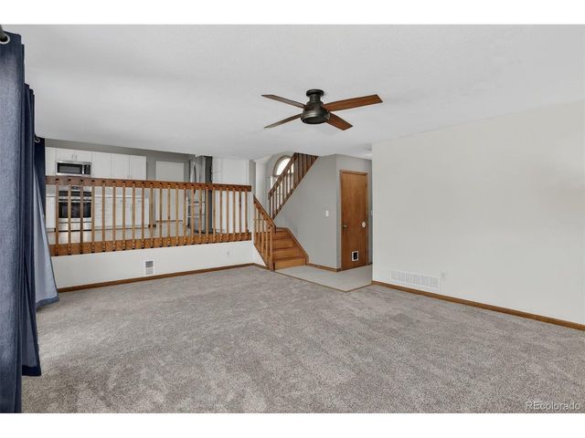 5250 S Yampa Ct, Centennial, CO 80015