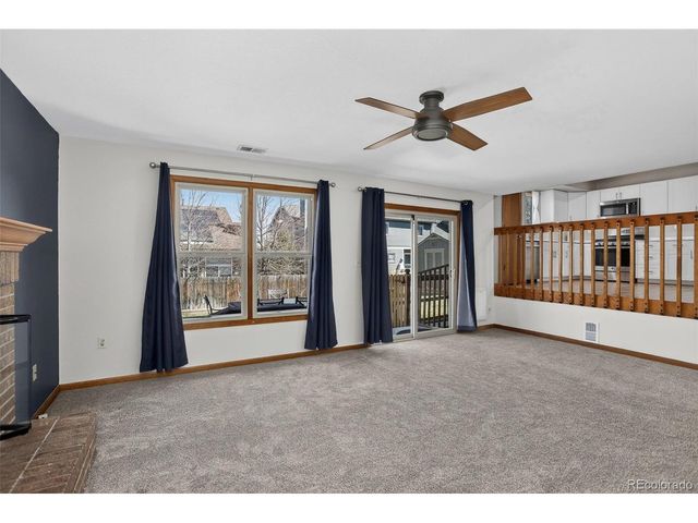 5250 S Yampa Ct, Centennial, CO 80015