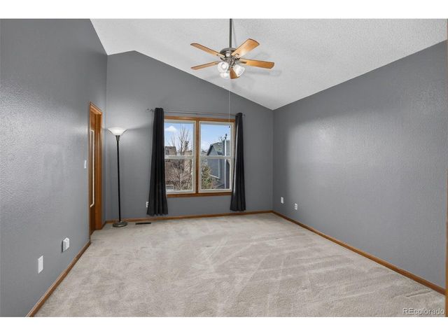 5250 S Yampa Ct, Centennial, CO 80015