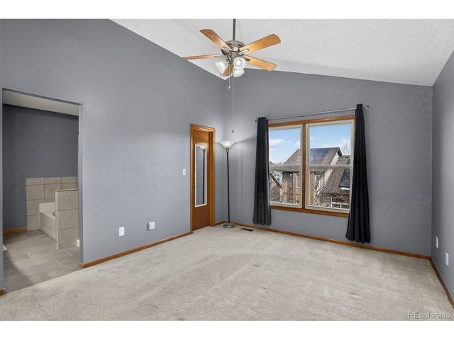 5250 S Yampa Ct, Centennial, CO 80015