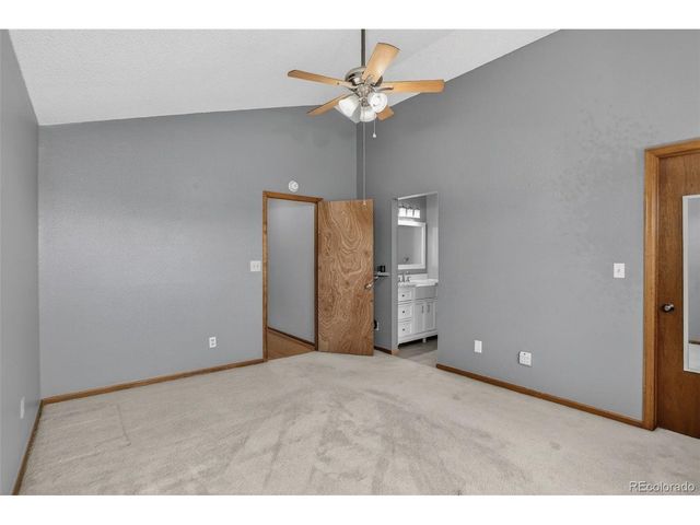 5250 S Yampa Ct, Centennial, CO 80015