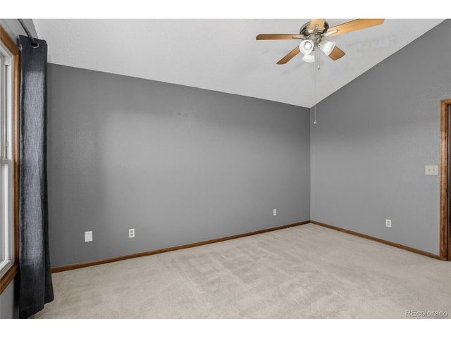 5250 S Yampa Ct, Centennial, CO 80015