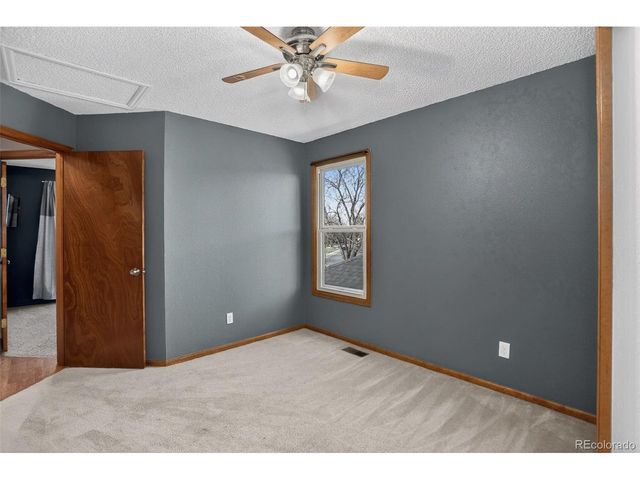 5250 S Yampa Ct, Centennial, CO 80015