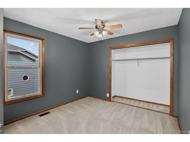 5250 S Yampa Ct, Centennial, CO 80015