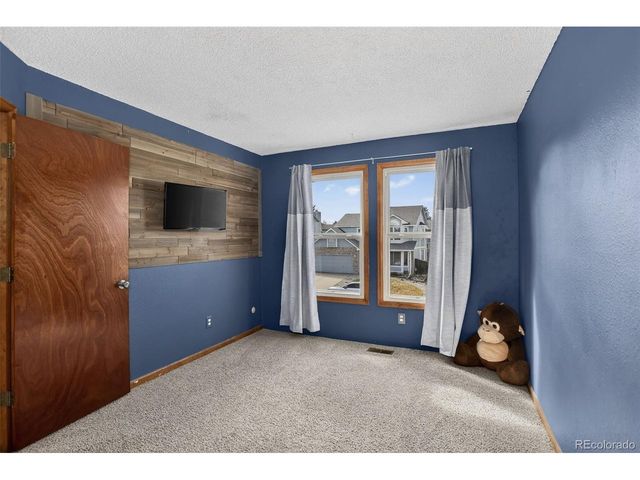 5250 S Yampa Ct, Centennial, CO 80015