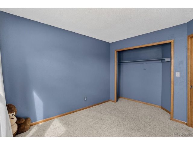 5250 S Yampa Ct, Centennial, CO 80015