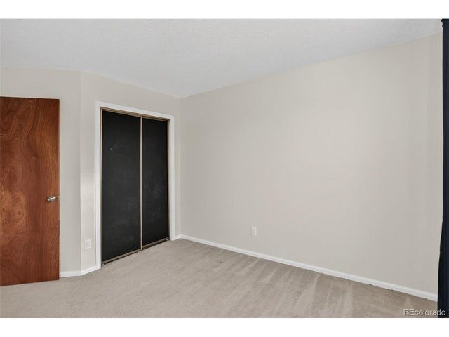 5250 S Yampa Ct, Centennial, CO 80015