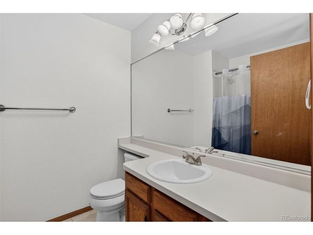 5250 S Yampa Ct, Centennial, CO 80015