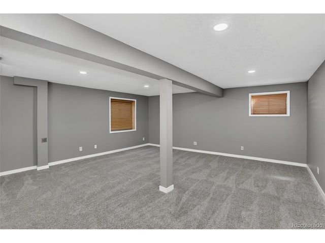 5250 S Yampa Ct, Centennial, CO 80015