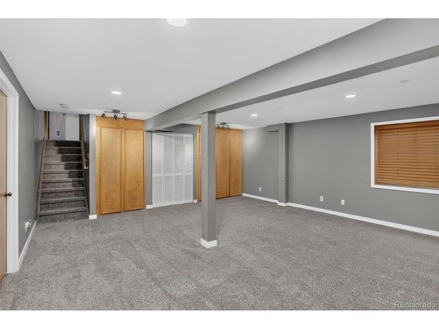 5250 S Yampa Ct, Centennial, CO 80015