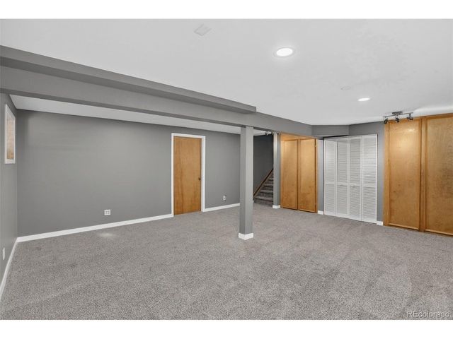 5250 S Yampa Ct, Centennial, CO 80015