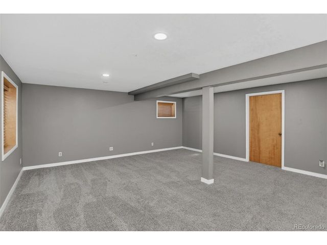 5250 S Yampa Ct, Centennial, CO 80015