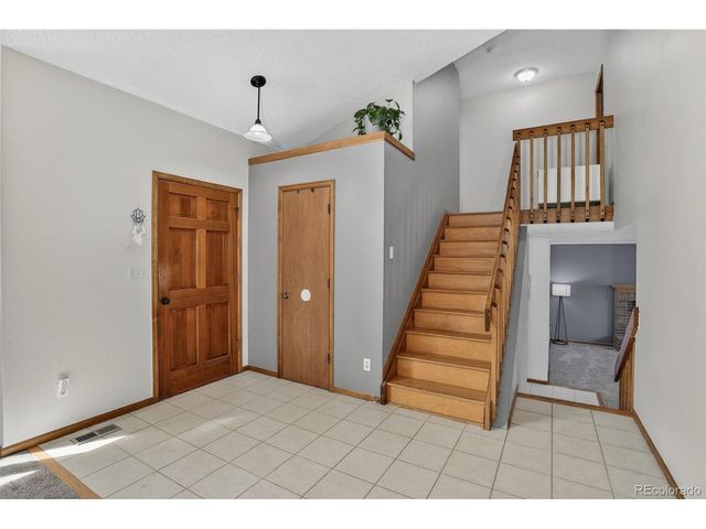 5250 S Yampa Ct, Centennial, CO 80015