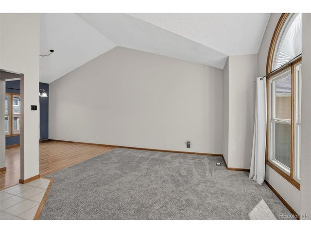 5250 S Yampa Ct, Centennial, CO 80015