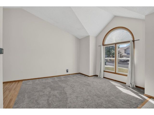 5250 S Yampa Ct, Centennial, CO 80015