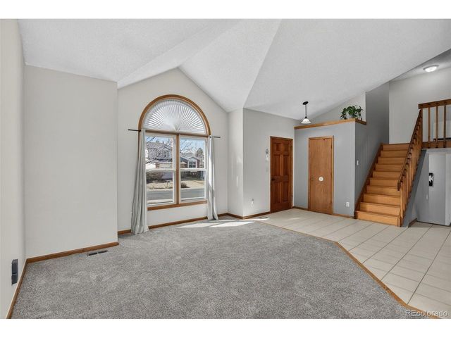 5250 S Yampa Ct, Centennial, CO 80015