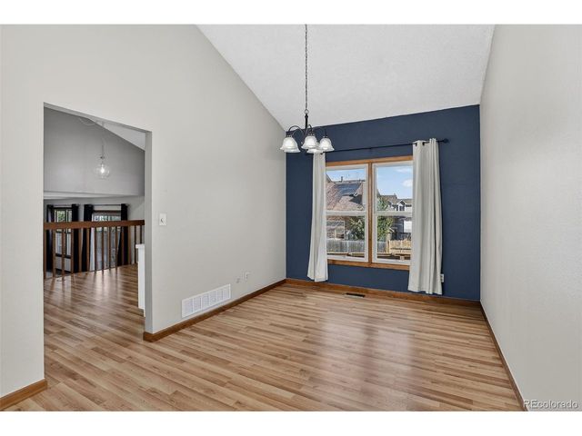 5250 S Yampa Ct, Centennial, CO 80015