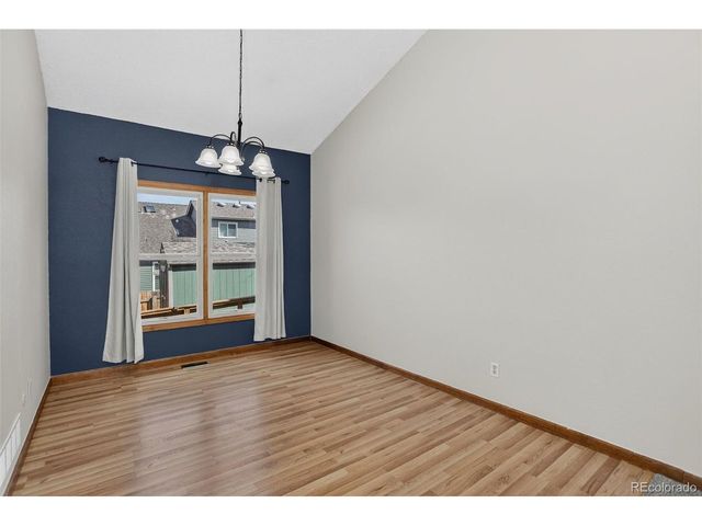 5250 S Yampa Ct, Centennial, CO 80015