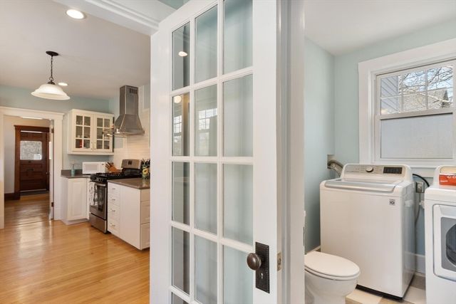 10 Concord St., Maynard, MA 01754