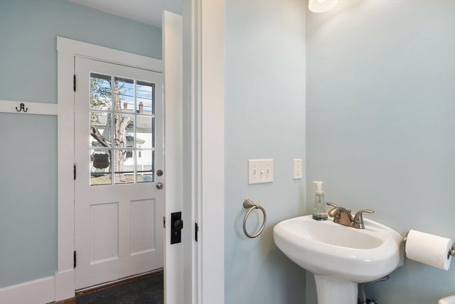 10 Concord St., Maynard, MA 01754