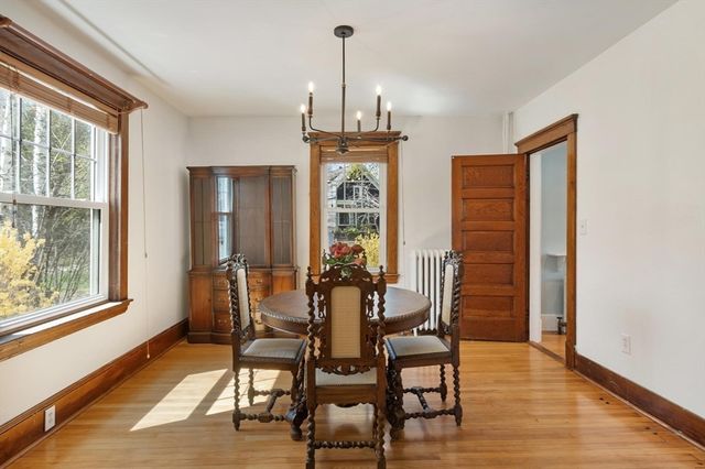 10 Concord St., Maynard, MA 01754