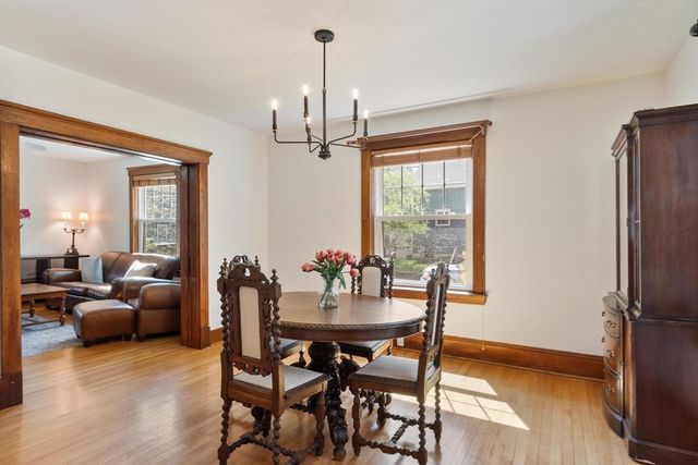 10 Concord St., Maynard, MA 01754