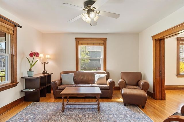 10 Concord St., Maynard, MA 01754